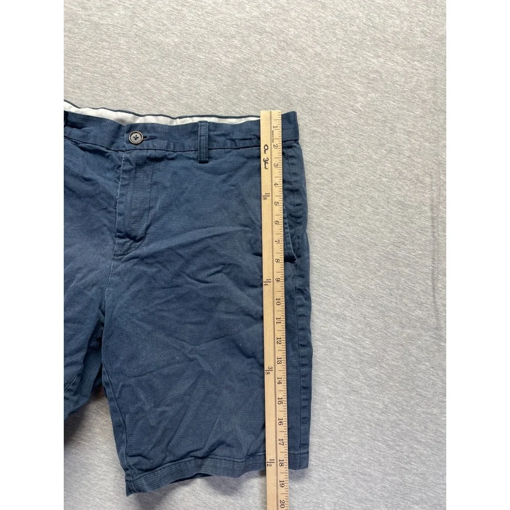 Old Navy old navy